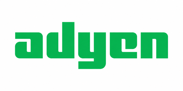 Adyen