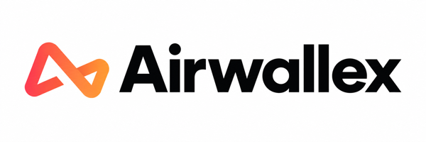 Airwallex
