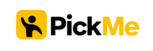 PickMe