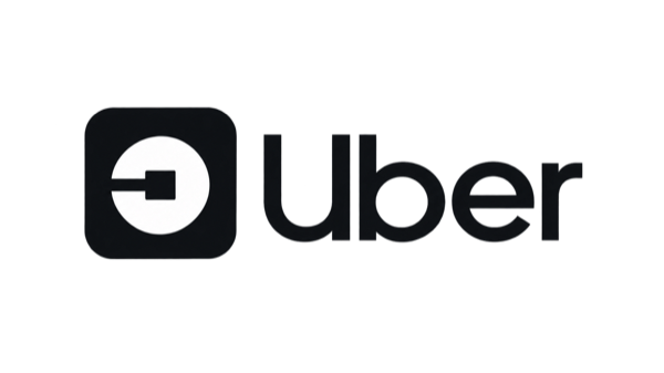Uber Eats